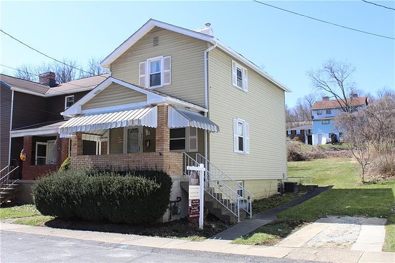 1st image of 42 Zeller St