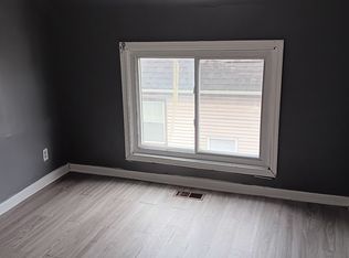 54 Barker St #2, Rochester, NY 14611