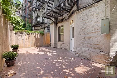 Rented by Halstead Real Estate