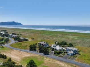 4930 Fairway Dr S, Seaside, OR 97138