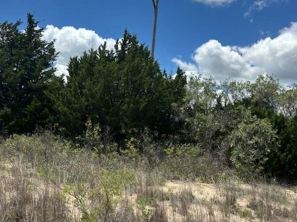 Highway 60 & N County Rd #199, Arnett, OK 73832
