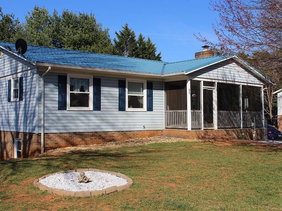 1st image of 102 Dinlake Ct