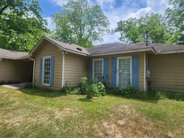 15A Rufus Rd, Phenix City, AL 36869