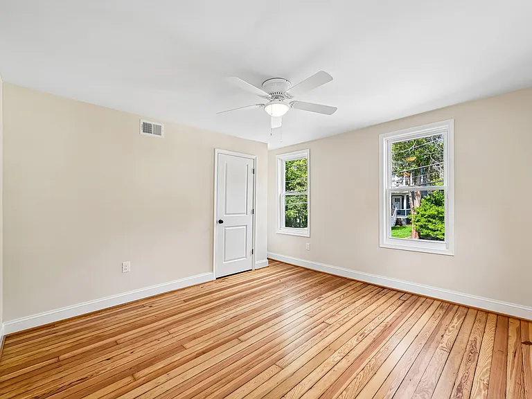 5714 Rusk Ave — Photo 15