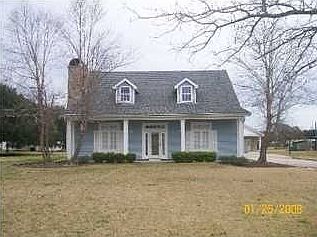 1st image of 4605 Old State Highway 25