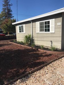 2316 Chestnut St, Livermore, CA, 94551