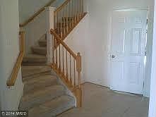 4th image of 4305 Stevens Battle Ln