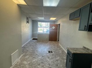 4106 Lee Rd STUDIO 3, Cleveland, OH 44128