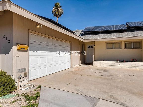 2nd image of 612 Langtry Dr