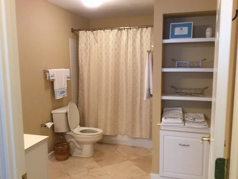 345 Bayshore Blvd #908 — Photo 52