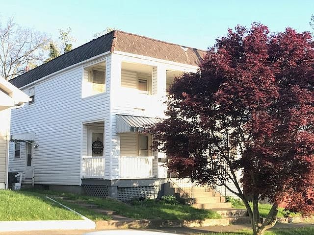 1st image of 305 Commerce St