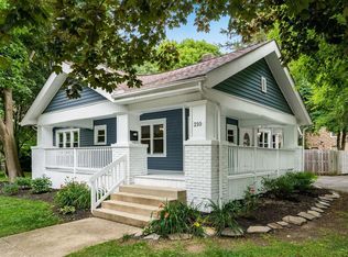 210 Brighton Rd, Columbus, OH 43202