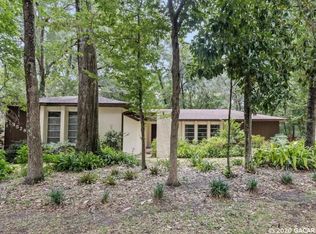 3528 NW 30th Blvd, Gainesville, FL 32605