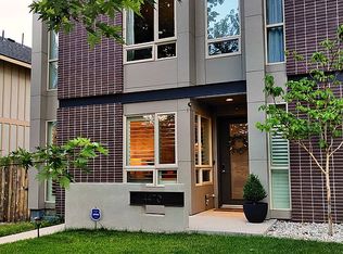 4470 N Xavier St, Denver, CO 80212