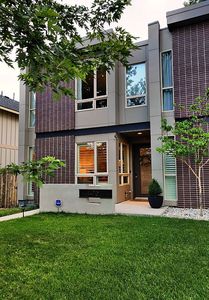 4470 N Xavier St, Denver, CO, 80212