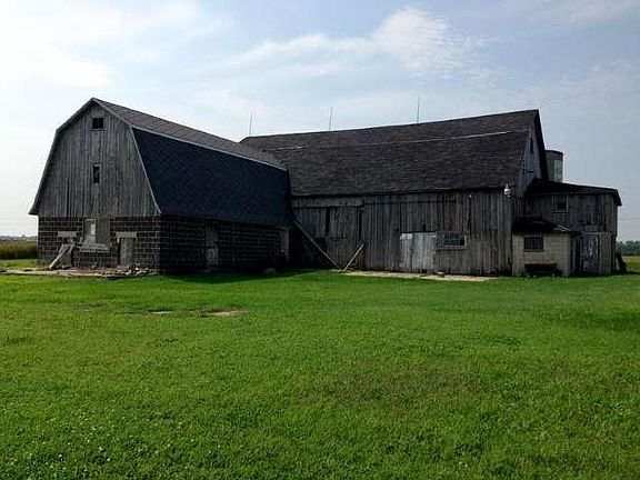 2nd image of 5298 County Road Ll