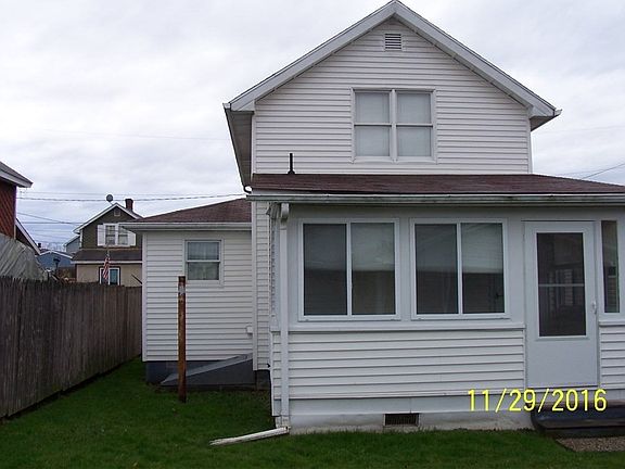 3rd image of 383 S Moreland St