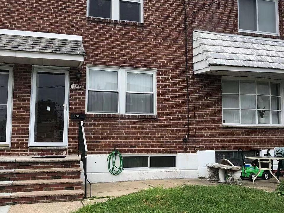 1st image of 2735 McKean St