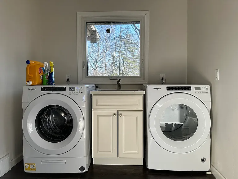 1700 Hamilton Dr — Photo 25