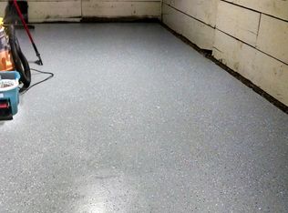 545 E 6th St, Reno, NV 89512