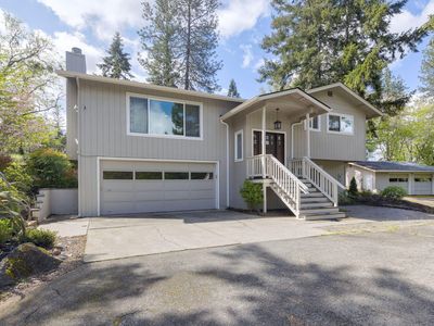 356 Brooke Ln, Grants Pass, OR, 97527