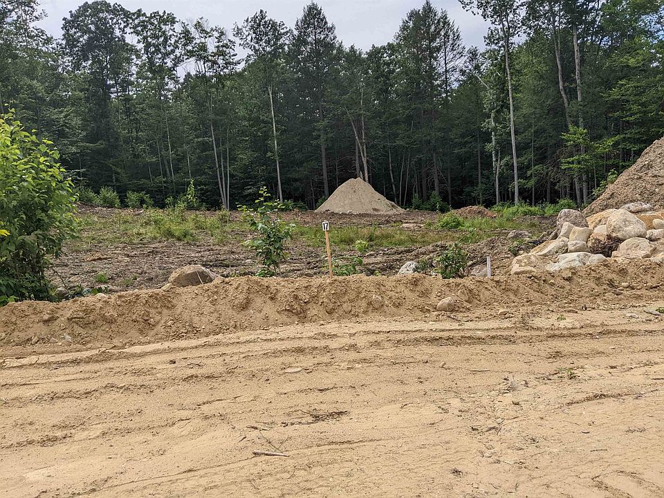1st image of Lot 19-17 Emily Lane