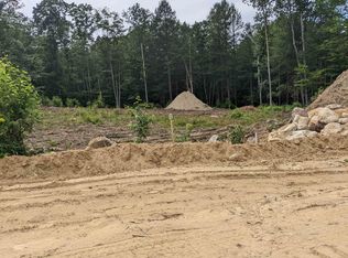 19-17 Emily Ln, Danville, NH 03819