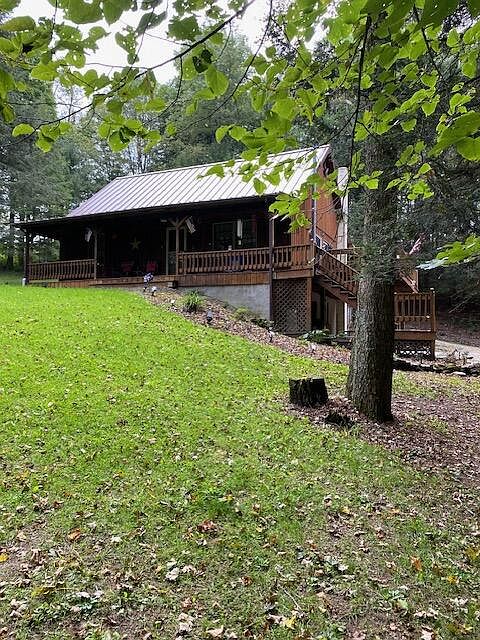 1st image of 144 Kio Rd