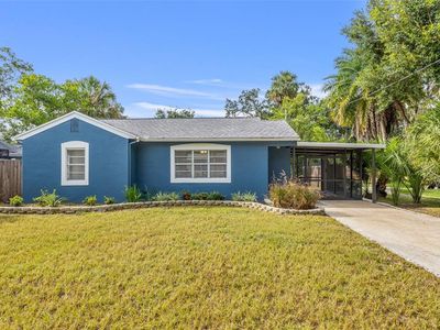 806 W Idlewild Ave, Tampa, FL, 33604