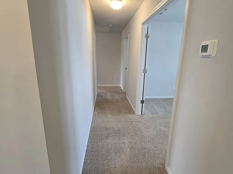 129 Maple Tree Ln — Photo 38