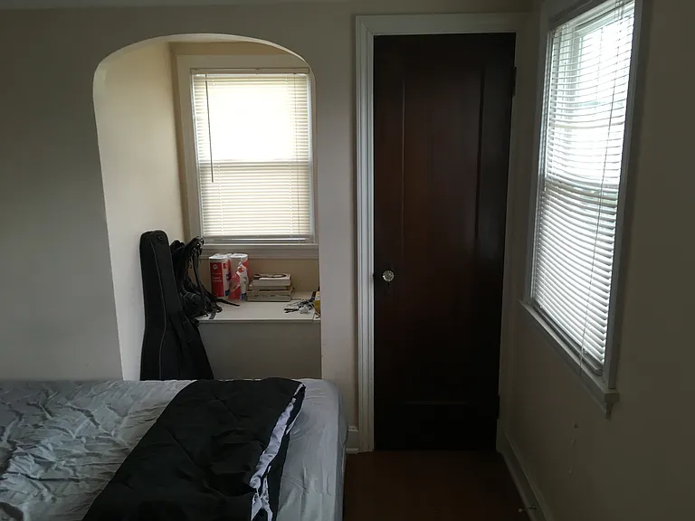107 Elmerston Rd — Photo 9