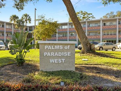 4300 58th St N APT 2002, Kenneth City, FL, 33709