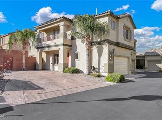 7869 Marbledoe St, Las Vegas, NV 89149