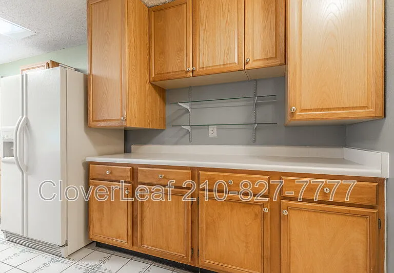7426 Rainfall Park — Photo 25