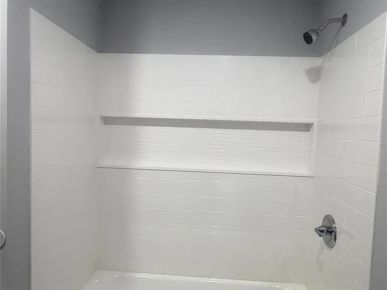 1204 Saint Joseph St #1 — Photo 11