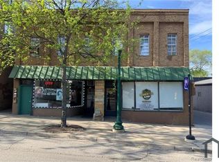 10 1/2 W Michigan Ave, Ypsilanti, MI