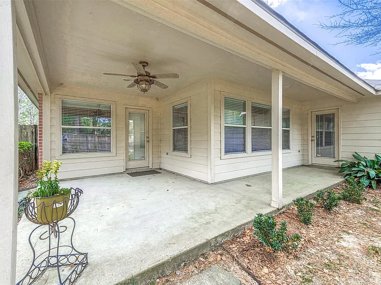 134 E Foxbriar Forest Cir — Photo 50