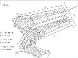 0 College Crest Dr, Los Angeles, CA 90065