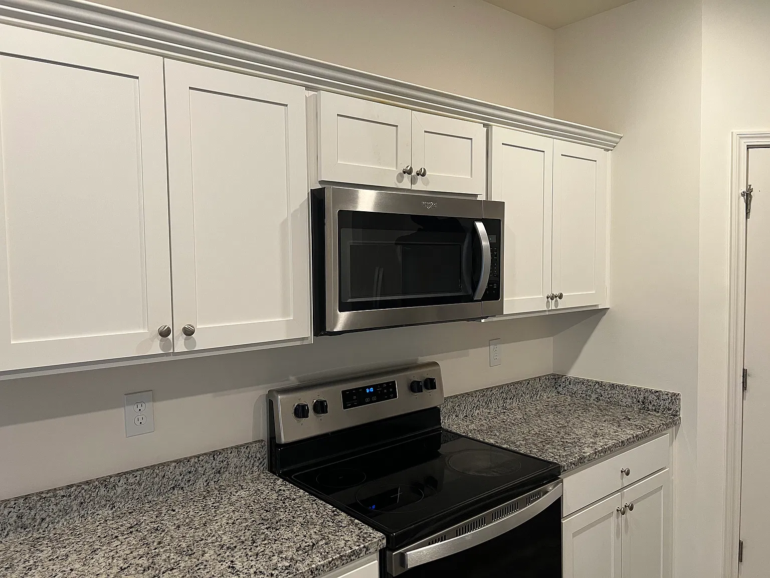87 River Branch Way — Photo 1