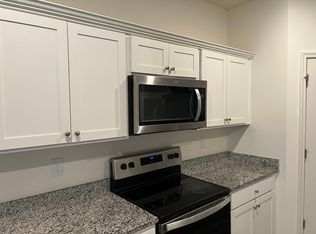 87 River Branch Way, Hoschton, GA 30548