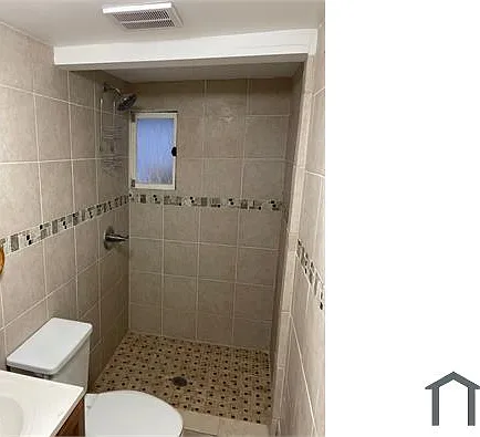 529 Irving St NW #2 — Photo 8