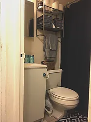 Rented by Meraki Realty LLC