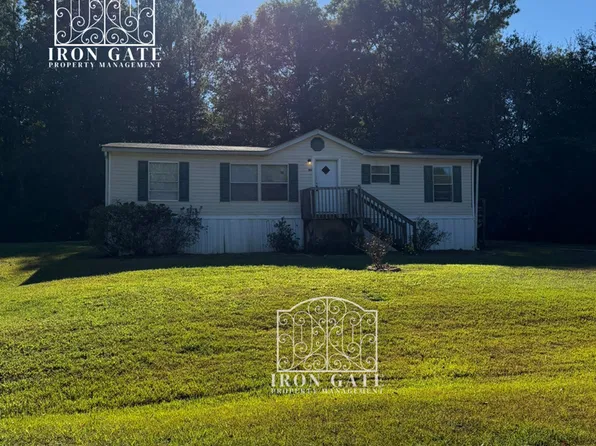 104 Hickory Forest Dr, Anderson, SC 29626