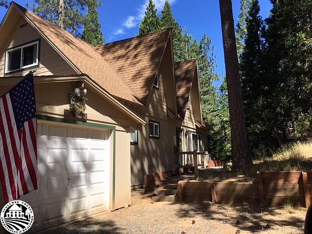 1st image of 24267 Kiku Ln