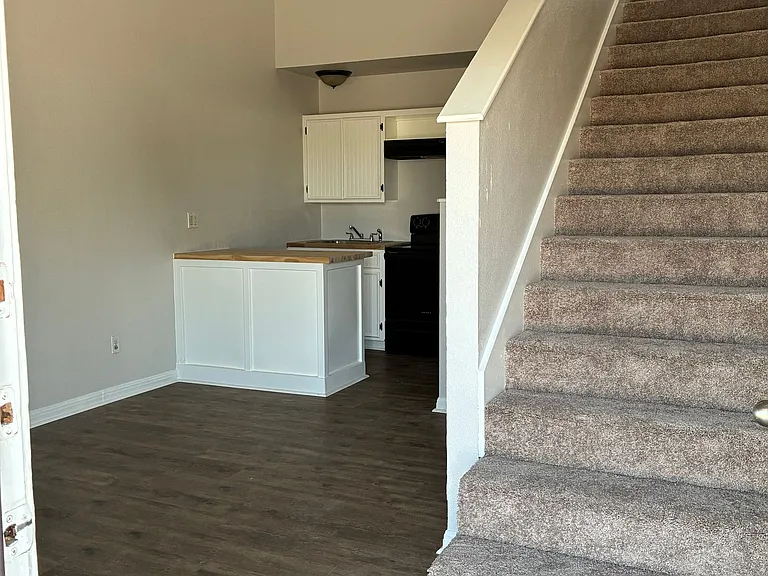 Lacy Loft — Photo 20