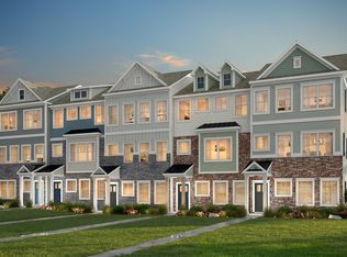 12453 Bryton Ridge Pkwy, Huntersville, NC 28078