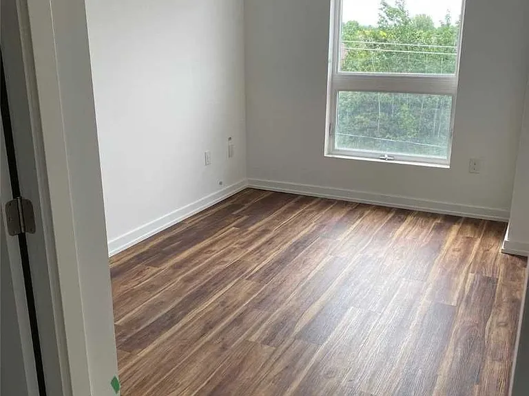430 Essa Rd #309 — Photo 5