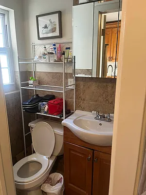 Rented by Omega Realty of Greenpoint | media 6