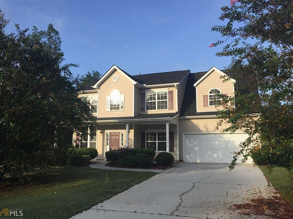 1st image of 802 Bradley Cir