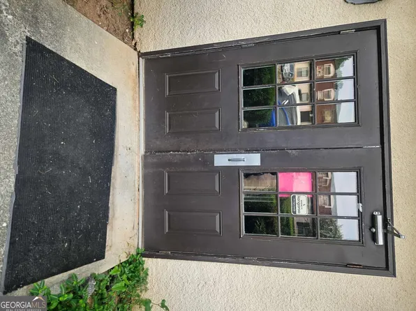 74 Place Fontaine, Lithonia, GA 30038